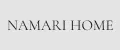 Namari home