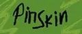 Pin Skin
