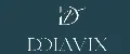 DOLAVIX