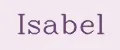 Isabel