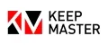 Keep master