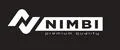 NIMBI