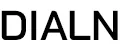 DIALN