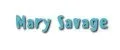 Mary Savage