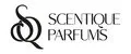 SCENTIQUE