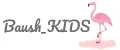 Baush_KIDS