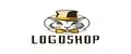 LogoShop