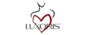 Luxoris