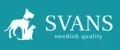 SVANS