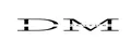 MD clothes