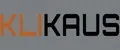 Klikaus