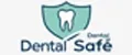 Dental Safe