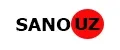 Sano UZ