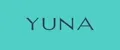 YUNA JEWELERS