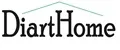 DiartHome