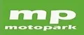 МотоПарк