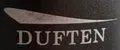 Duften