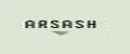 ARSASH