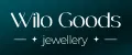 WiLo GoodS