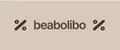 Beabolibo