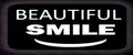 beautiful smile ™