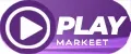 playmarkeet