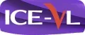 ICE-VL