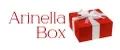 Arinella Box
