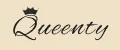 QUEENTY