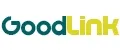 GoodLink