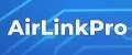AirLinkPro