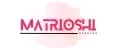 MATRIOSHI