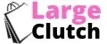 LargeClutch