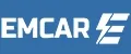EMCAR
