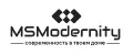 MSModernity