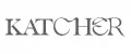 KATCHER