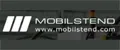 МОБИЛСТЕНД
