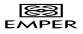 Empеr