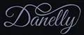 Danelly