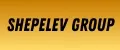 Shepelev Group