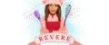 Revere