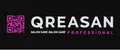 QREASAN