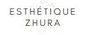 Esthétique Zhura