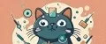 HelenCat