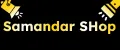 Samandar SHop