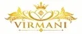 VIRMANI