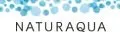 NATURAQUA