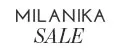 MILANIKA sale
