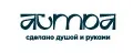 АСТРА - сделано душой и руками
