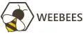 Weebees